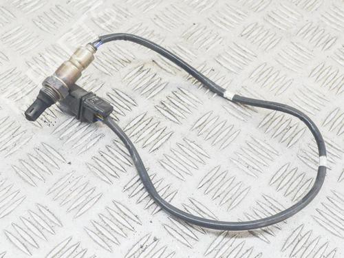 Elektronisk sensor SKODA OCTAVIA III (5E3, NL3, NR3) 2.0 TDI (150 hp) 7902399