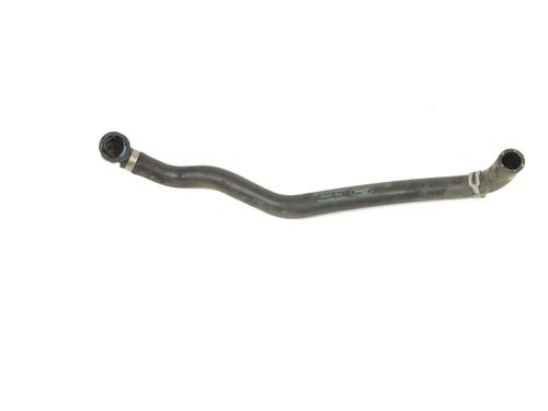 Used Pipe Pipe FORD FOCUS III 1.0 EcoBoost (100 hp) 30221728 30221728