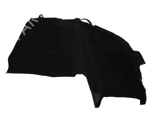 Bagagerumsbeklædning TESLA MODEL S (5YJS) 85 (367 hp) 30250324