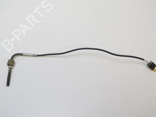 Elektronisk sensor MERCEDES-BENZ SPRINTER 3-t Van (B906) 213 CDI (906.611, 906.613) (129 hp) 30244887