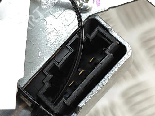 Rear wiper motor BMW X7 (G07) xDrive 40 d Mild-Hybrid | BP27797300M102  - Image 5