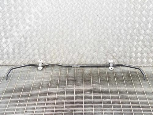 Used Anti roll bar BMW 4 Convertible (F33, F83) M4 (431 hp) 14616130