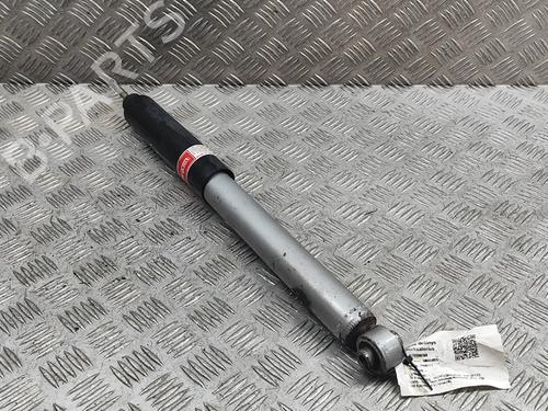 Right rear shock absorber MERCEDES-BENZ SLK (R170) 230 Kompressor (170.447) | BP23865948M19 
