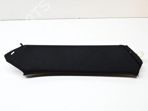 other-audi-q5-fyb-fyg-20-tdi-quattro-80a867287b-2016-14645857 main image