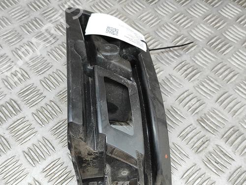 Rear bumper bracket PEUGEOT 2008 II (UD_, US_, UY_, UJ_, UR_, UC_) e-2008 (UKZKXZ) | BP27778352C159 