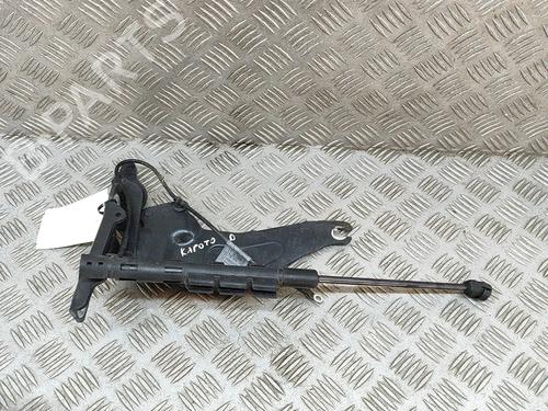 other-bmw-x5-e70-xdrive-40-d-7208628-7148346-2006-2007-2008-2009-2010-2011-2012-2013-19428018 main image