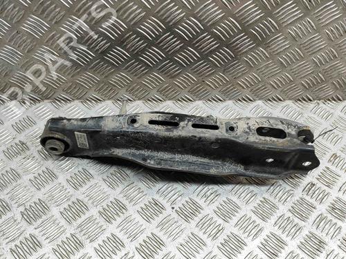 Used Left rear suspension arm AUDI Q4 E-TRON Sportback (F4N) 50 quattro (299 hp) 27770339