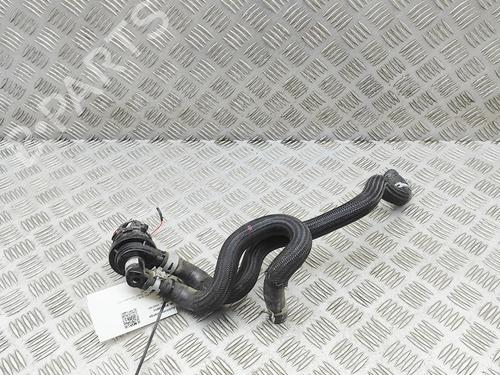 Auxiliary water pump LEXUS IS III (_E3_) 300h (AVE30_, AVE30R) | BP36275217M111 - Image 3