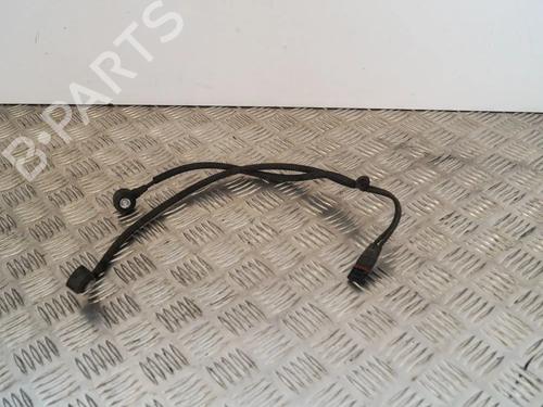 Used Electronic sensor Electronic sensor BMW 3 Convertible (E93) 330 i (272 hp) 14620695 14620695