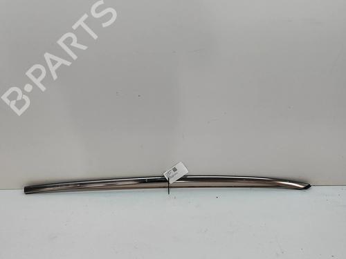 other-citroen-c5-aircross-a_-2018-27769933 main image