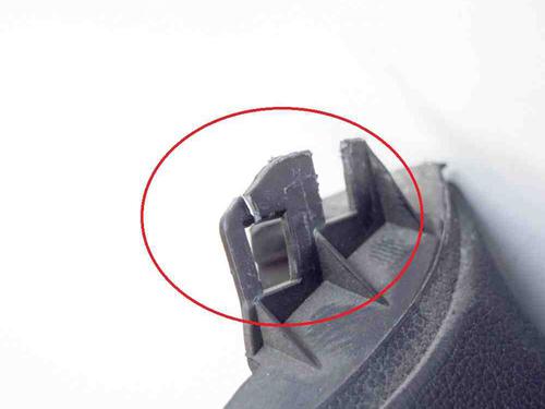 Boot lining AUDI Q7 (4LB) 4.2 quattro | BP29485934I3 