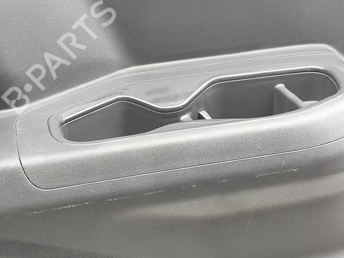 Boot lining KIA EV9 (MV) 100 GT-Line AWD | BP34160606I3  - Image 6