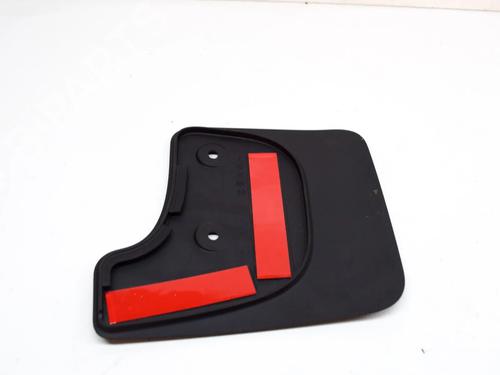 Other TESLA MODEL 3 (5YJ3) EV AWD | BP27754992O1