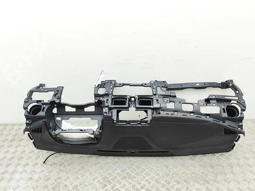 Used Dashboard Dashboard 39472504 39472504