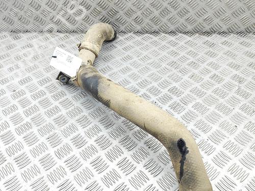 Intercooler pipe ISUZU D-MAX II (TFR, TFS) 2.5 CRDi 4x4 (TFS86J) | BP38875446M127 - Image 5