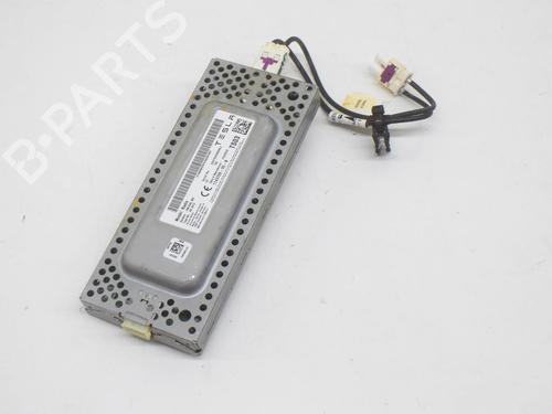 Electronic module TESLA MODEL S (5YJS) P100D AWD | BP7799970M83 - Image 2