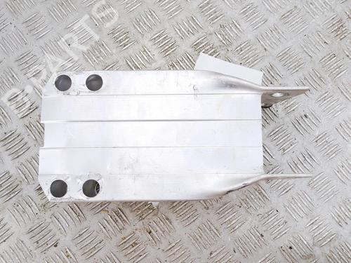 Used Bumper shock absorber Bumper shock absorber 39205307 39205307