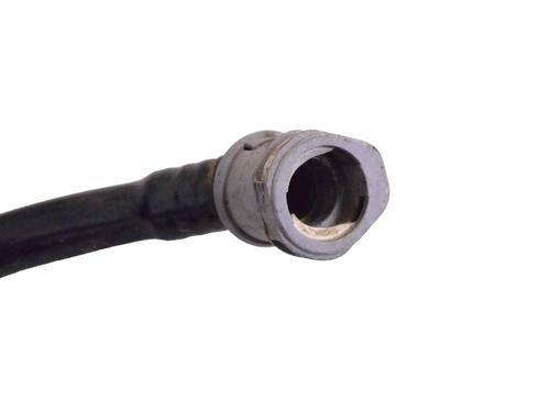 Pipe BMW 5 (F10) 530 d | BP30233562M125