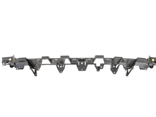 Used Rear bumper bracket Rear bumper bracket 30214170 30214170