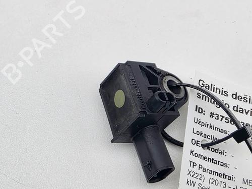 Used Electronic sensor Electronic sensor 37722486 37722486