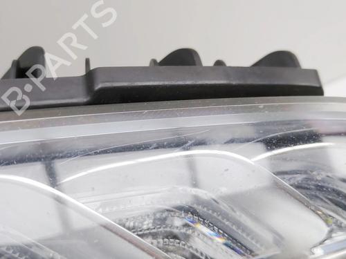 Left headlight MASERATI GHIBLI III (M157) 3.0 D | BP39884383C28 - Image 10