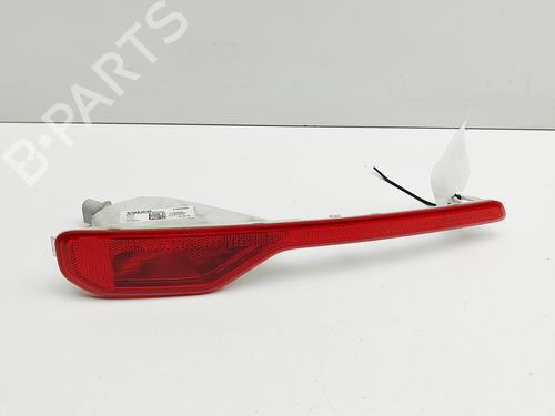 Nebelschlussleuchte für VOLVO C40 (539) Recharge AWD (408 hp) 30544872