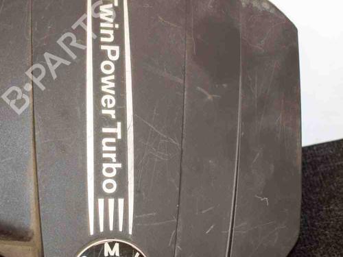 Upper protection BMW 3 (E90) 335 i | BP7081975M93 