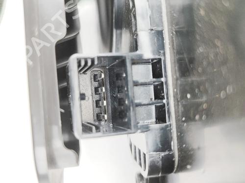 Electronic module AUDI Q5 (GUB) SQ5 TFSI quattro | BP33847341M83 - Image 6