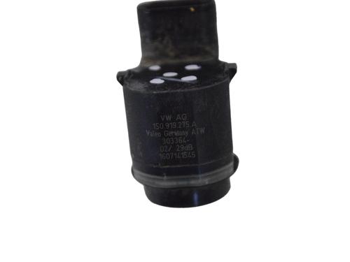 Electronic module AUDI A7 Sportback (4GA, 4GF) 3.0 TDI quattro | BP33361398M83 - Image 5