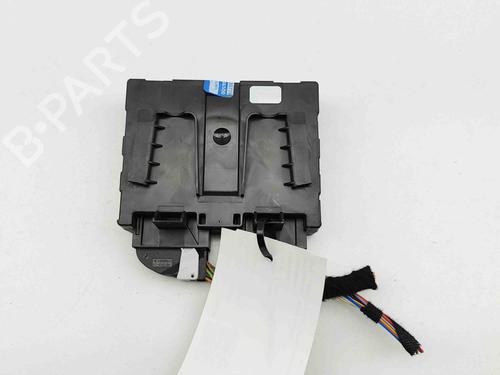 Climate control BMW 5 (G30, F90) 530 e Plug-in-Hybrid xDrive | BP29488381I5 