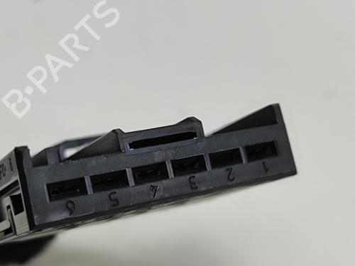 Right tailgate light BMW 3 Touring (F31) 335 d xDrive | BP26153774C80 