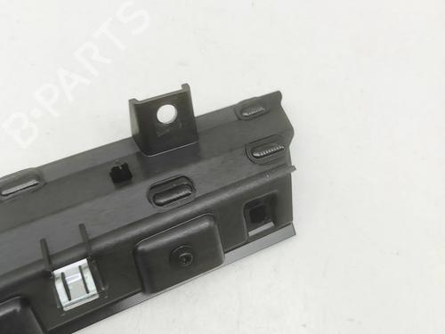 Other LAND ROVER RANGE ROVER EVOQUE (L551) 2.0 D200 4x4 | BP34443106O1  - Image 5