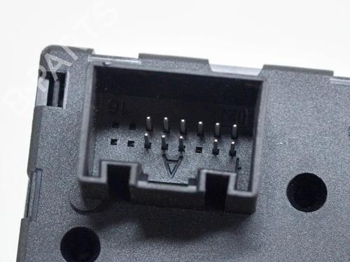 Ignition barrel PORSCHE CAYENNE (92A) 3.0 S E-Hybrid | BP14646176M48 