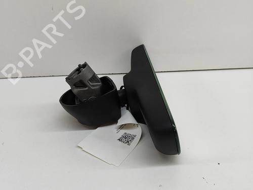 Rear mirror JAGUAR I-PACE (X590) EV400 AWD | BP27766774I6 - Image 4