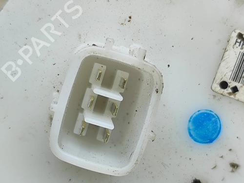 Fuel pump MAZDA 3 Hatchback (BP) 2.5 e-SKYACTIV-G (BP5H) | BP33381821M76 - Image 6