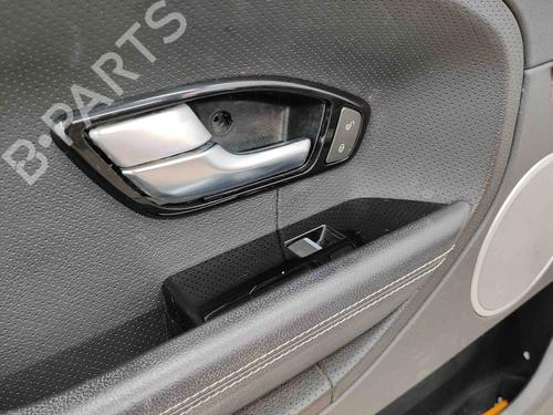 Front left panel LAND ROVER RANGE ROVER EVOQUE (L538) 2.2 D 4x4 | BP29753003C58 
