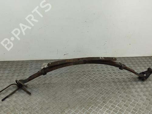 Used Other FORD USA F-150 4.2 4x4 (213 hp) 28556957