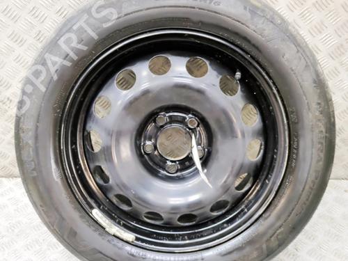 rim-citroen-berlingo-box-bodympv-k9-2018-39619341 main image