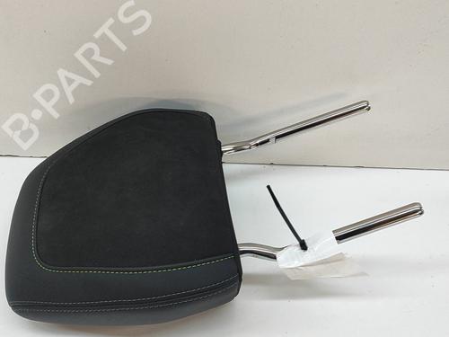 Headrest PEUGEOT 408 II (FP_, F3_) PureTech 130 (FPHNST) | BP27798837I31 