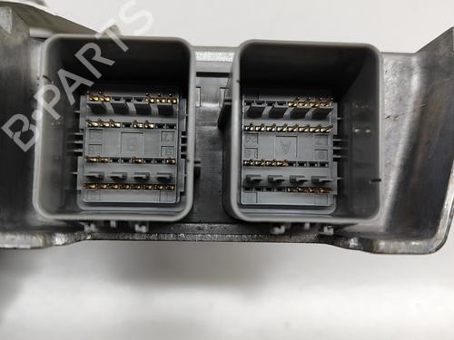 ECU airbags DODGE CHARGER 2.7 | BP27783372M53 