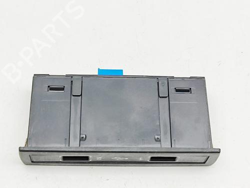 Electronic module MERCEDES-BENZ E-CLASS Coupe (C207) E 350 BlueTEC / d (207.326) | BP31528728M83 