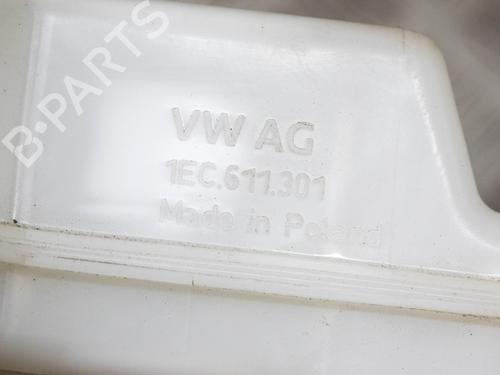 Servo brake VW ID.3 (E11, E12) Pro | BP27763782M42 