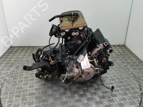 Used Engine DUCATI MOTORCYCLES MULTISTRADA Multistrada 950 (AA, AD, 2A) (113 hp) 28564088