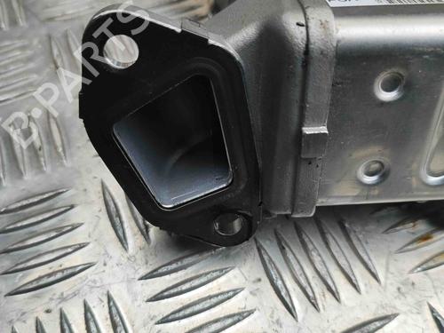Egr ALFA ROMEO STELVIO (949_) 2.0 Q4 (949.AXA2A) | BP29542324M69 