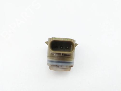 Electronic module FORD USA MUSTANG MACH-E (CGW) EV | BP38756989M83 - Image 5