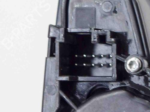 Electronic module MERCEDES-BENZ C-CLASS Coupe (C205) C 250 d (205.308) | BP15681028M83 