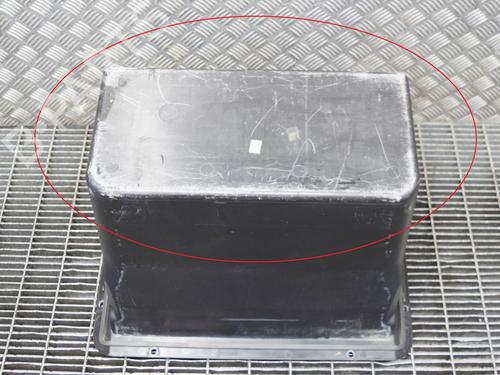 Other TESLA MODEL S (5YJS) P85 | BP10398891O1  - Image 7