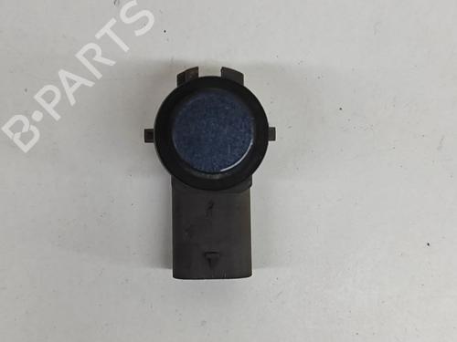 Used Electronic module Electronic module TESLA MODEL Y (5YJY) EV Performance All-wheel Drive (534 hp) 33361840 33361840