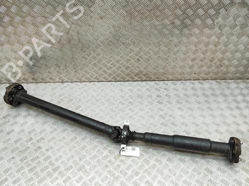 Driveshaft MERCEDES-BENZ GLS (X167) AMG 63 4Matic+ EQ Boost 4-matic+ (167.989) | BP24820028M37 - Image 2