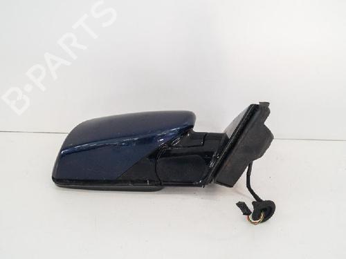 Right mirror BMW 5 (E60) 530 d | BP6738625C27 